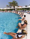 Club Ilica Hotel 